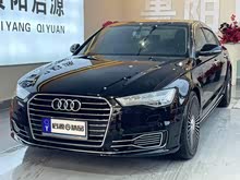 �µ�A6L 2012�� 30 FSI ������