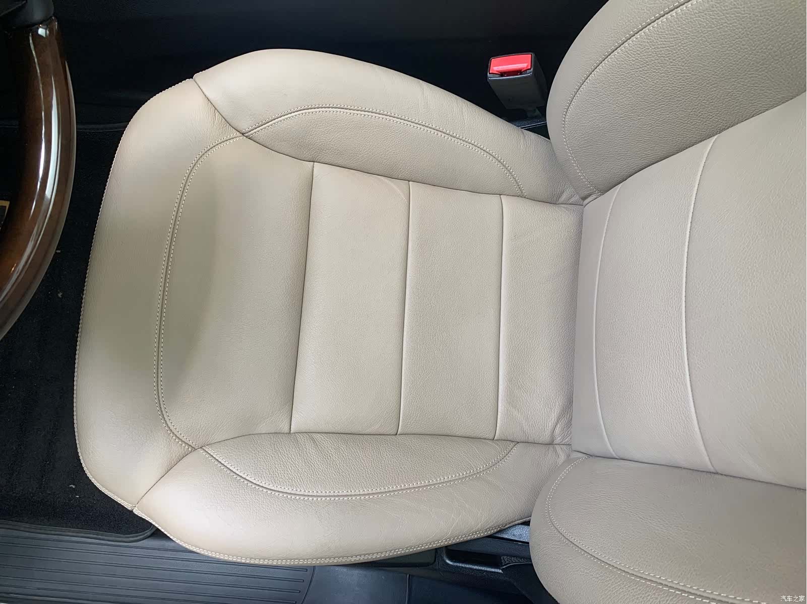 Mercedes-Benz M-Class, 2015 16