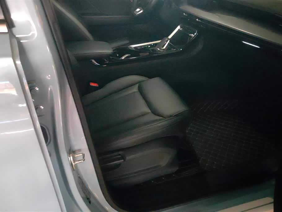 Wuling Wuling Xingchen