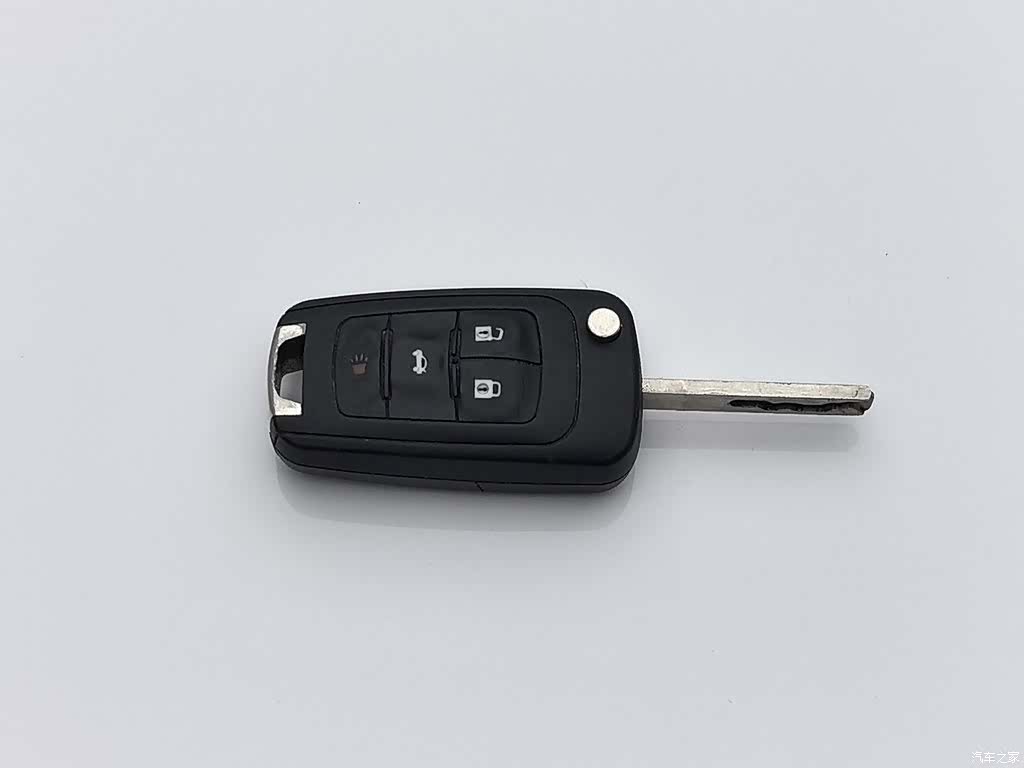 Buick Regal, 2014 19