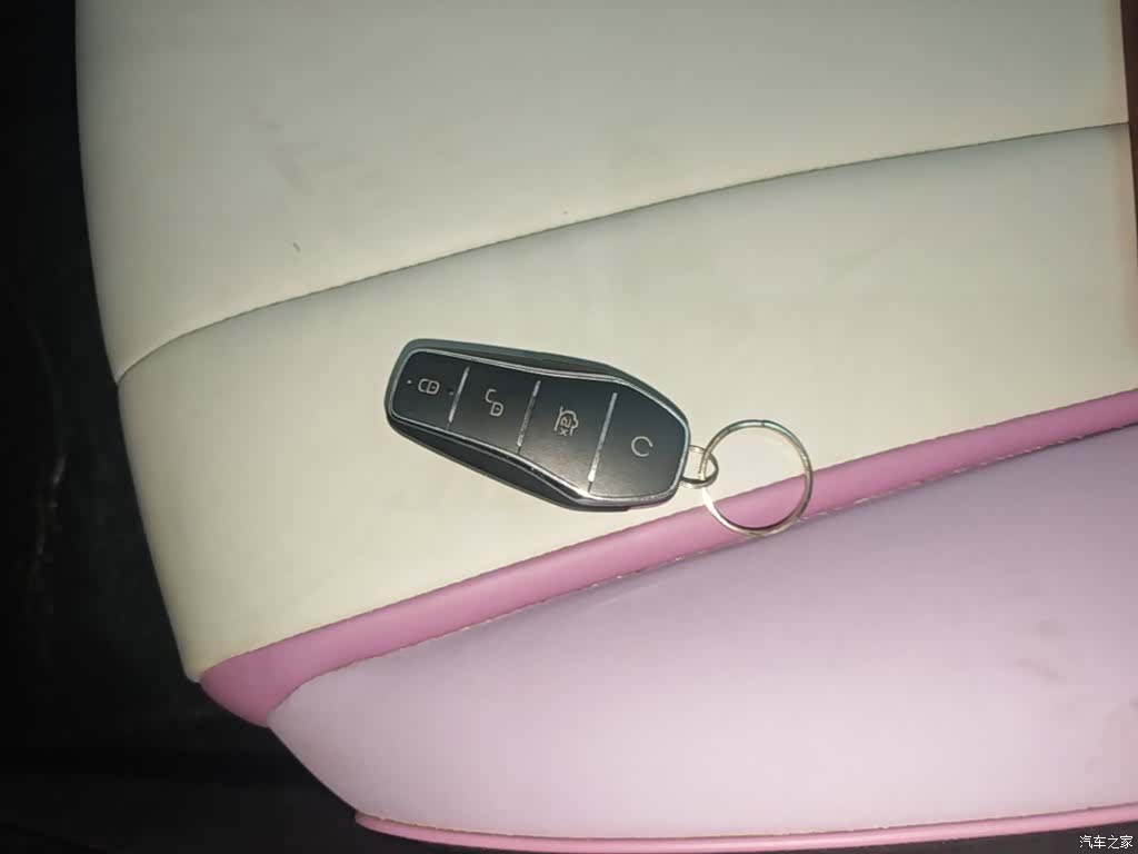 BYD Dolphin, 2022 9