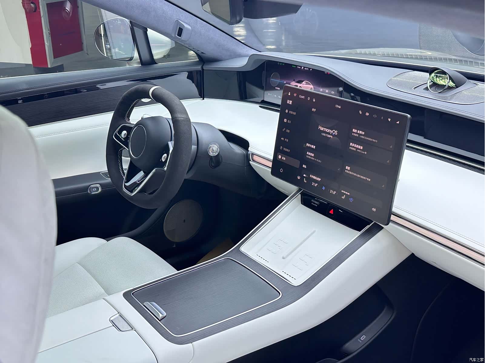 Stelato S9, 2025 16