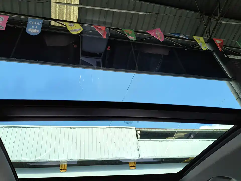 Audi A4L Audi A4L
