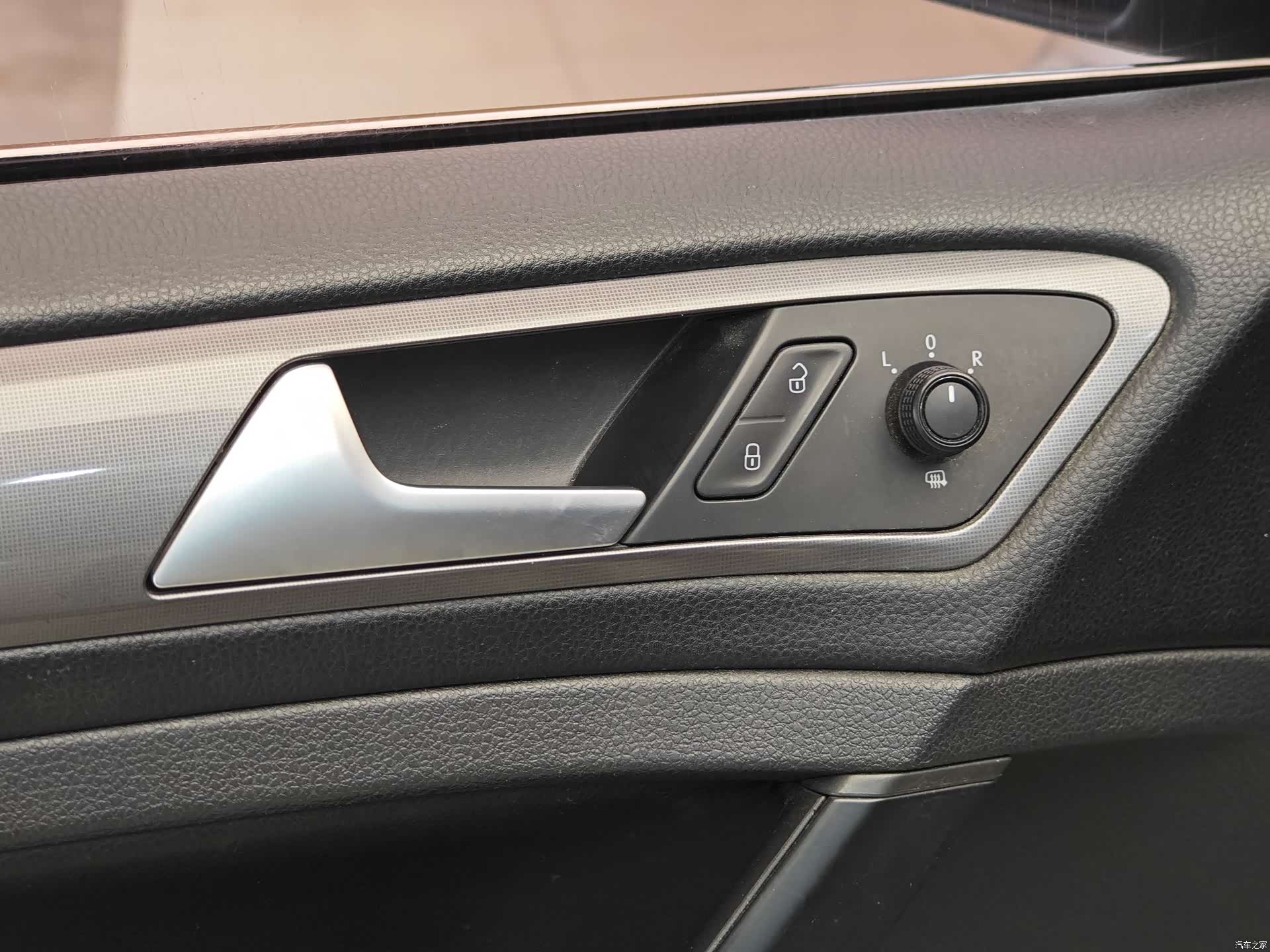 Volkswagen Golf, 2016 8