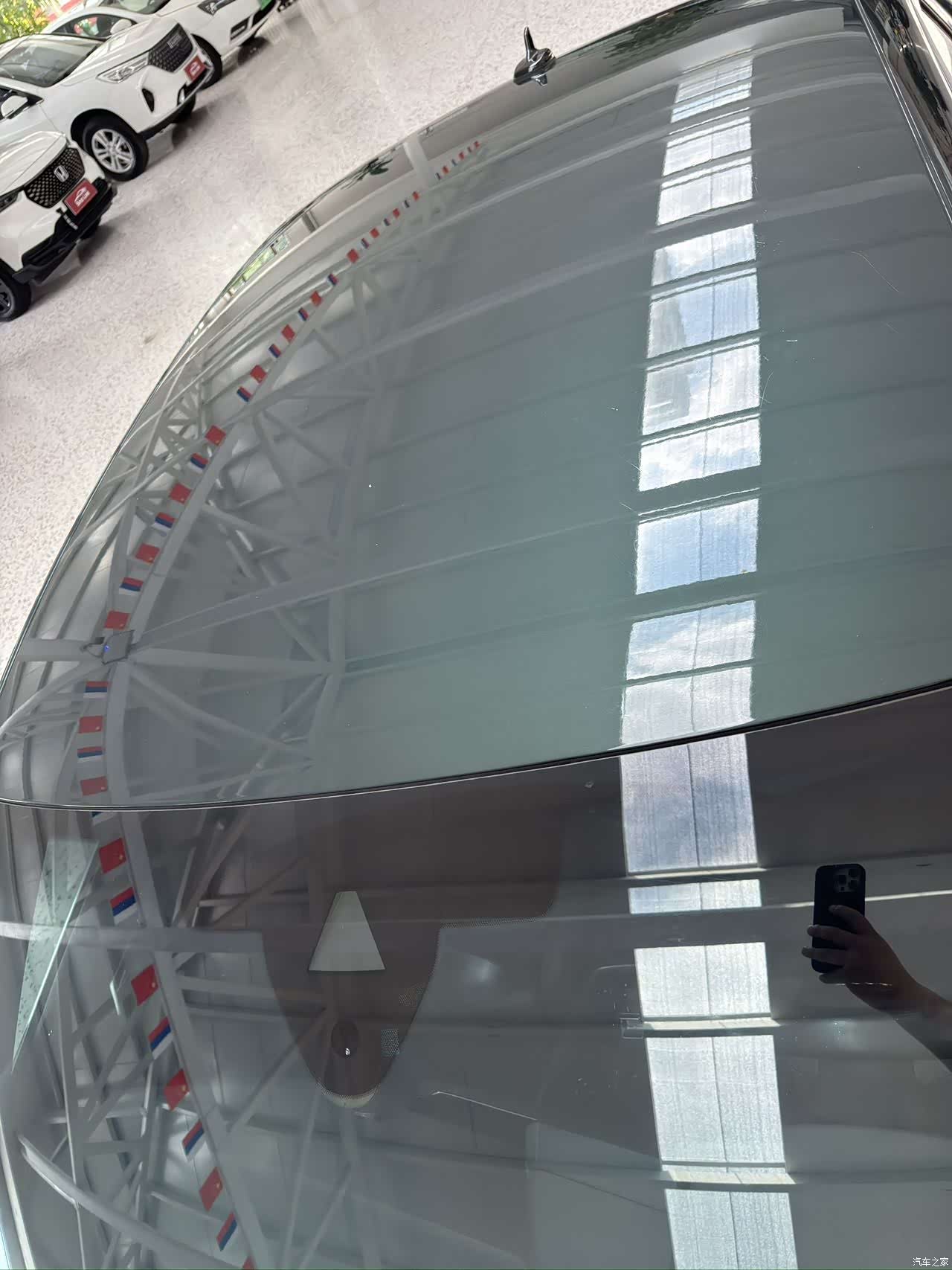 Audi A3, 2022 13