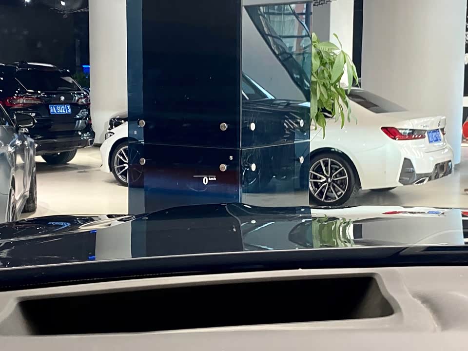 BMW X7 BMW X7
