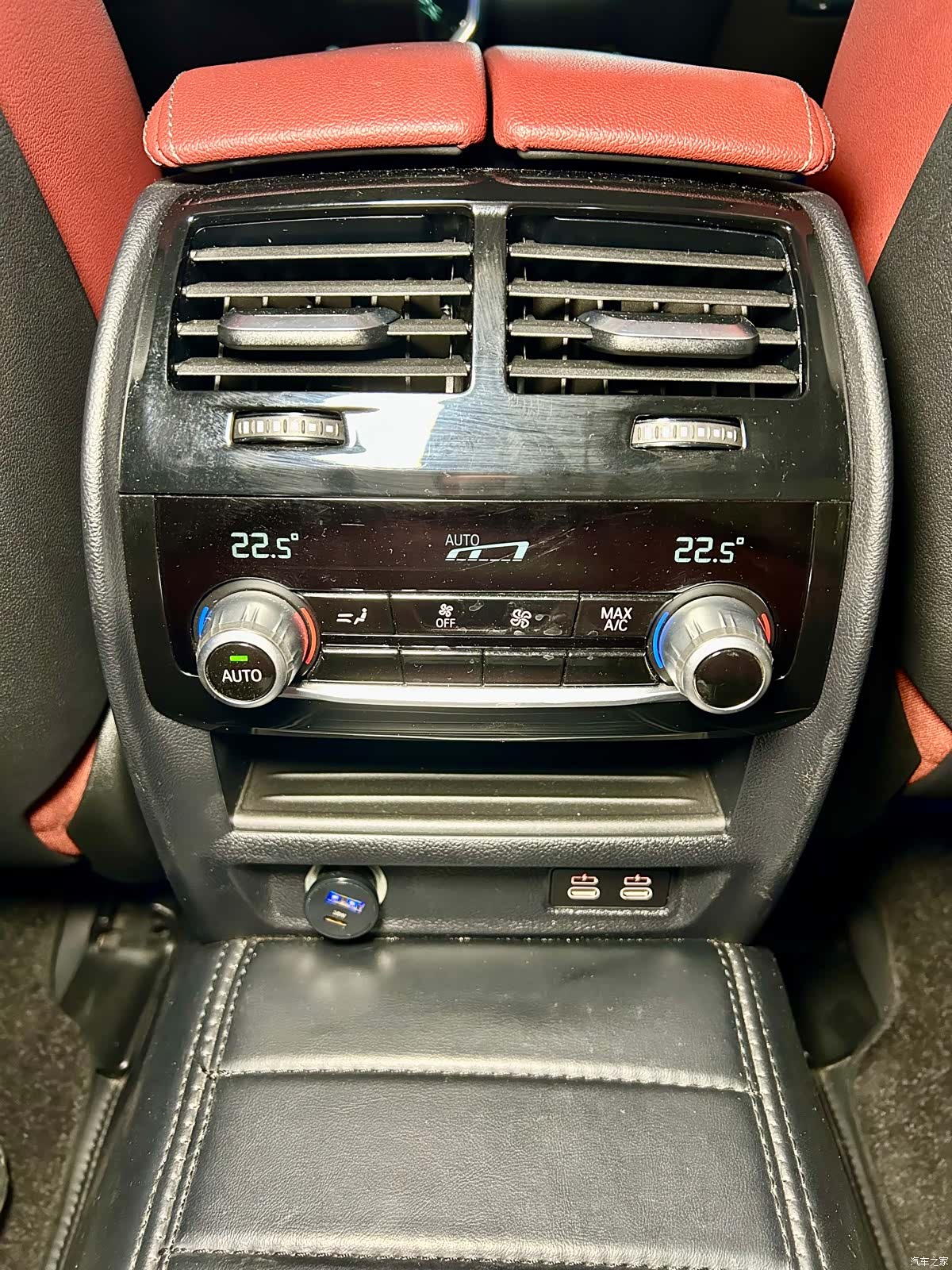 BMW 5 Series, 2021 30