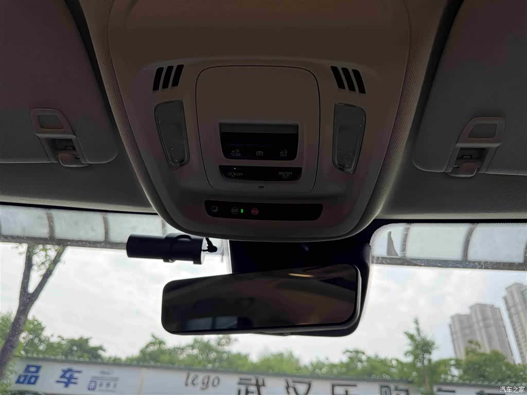 Buick Envision, 2022 17