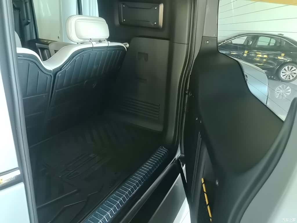 Chery V23, 2025 19
