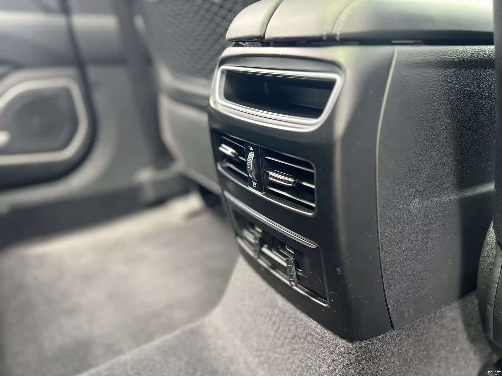 Geely ePro, 2021 11