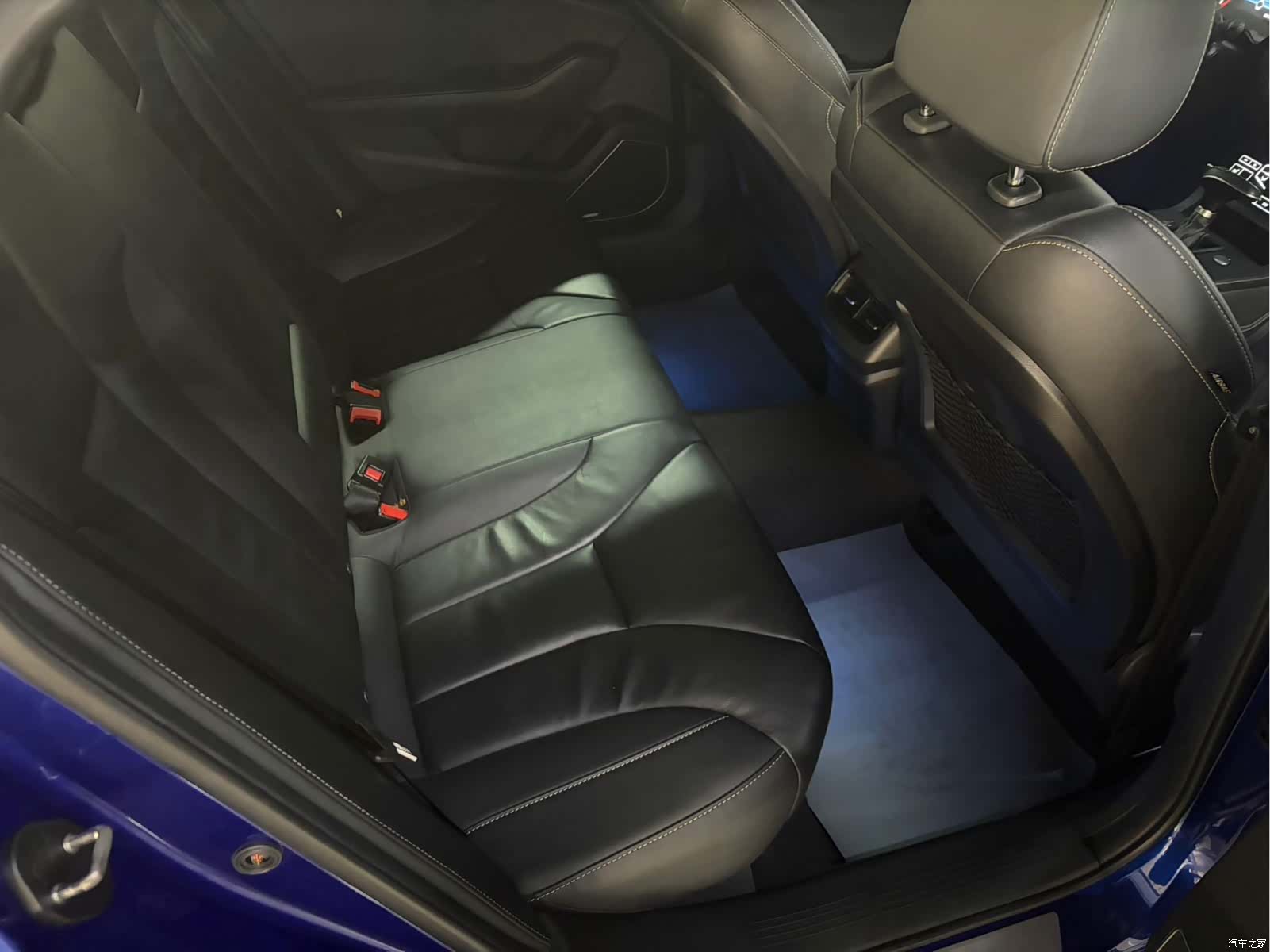 Hongqi H5, 2019 все фото