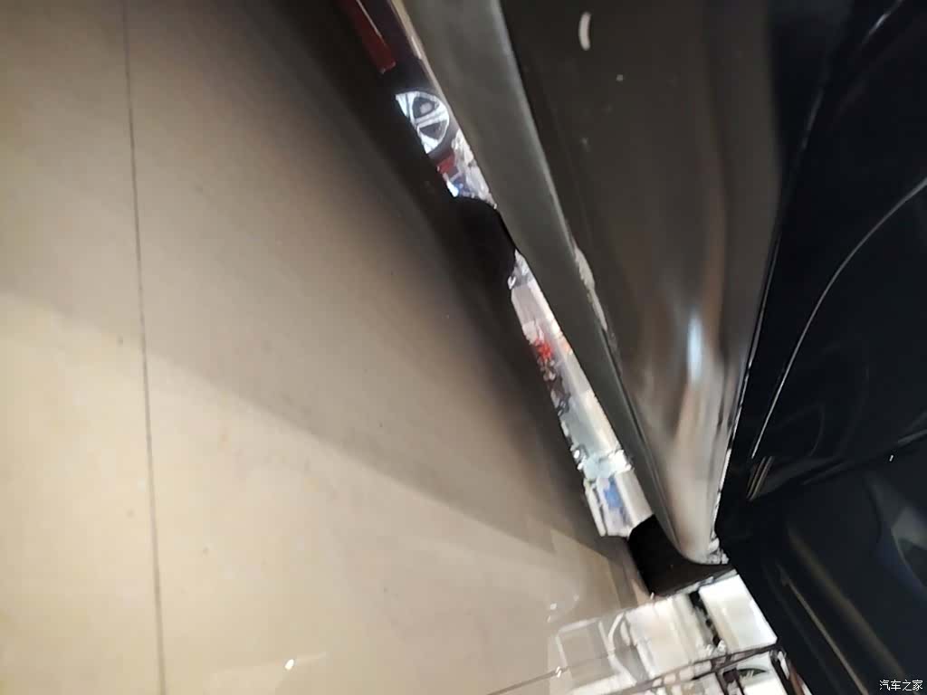 Tesla Model 3, 2021 21