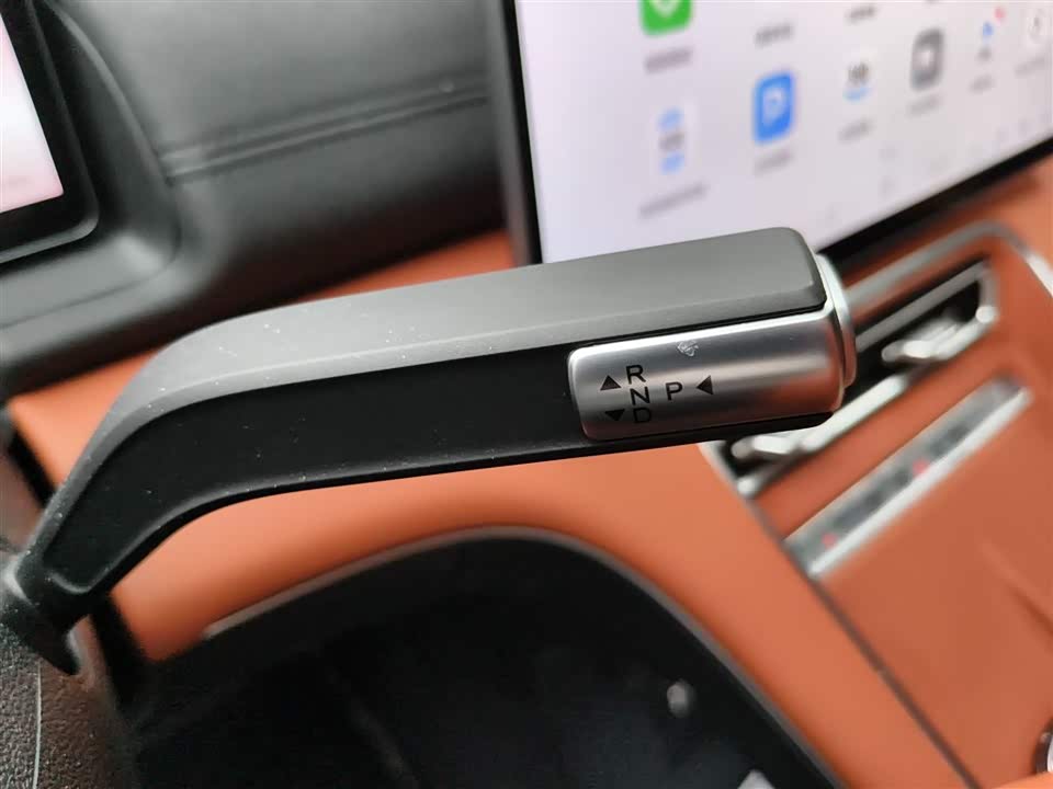 Chery Fulwin Fengyun A9L