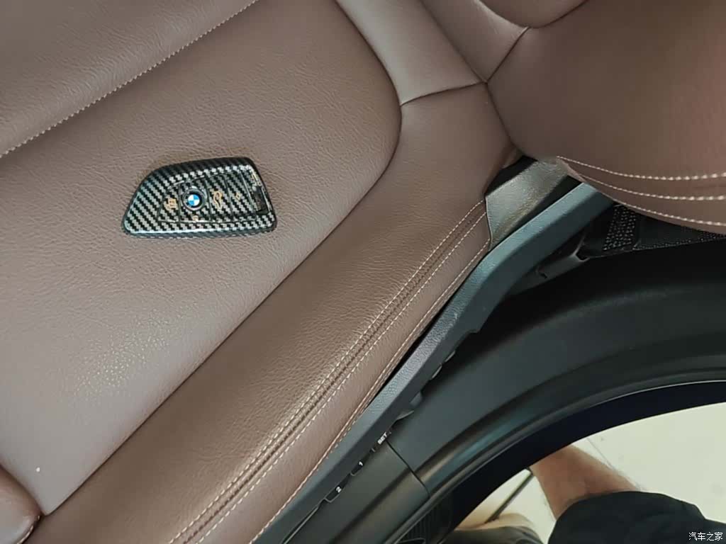 BMW X1, 2020 9