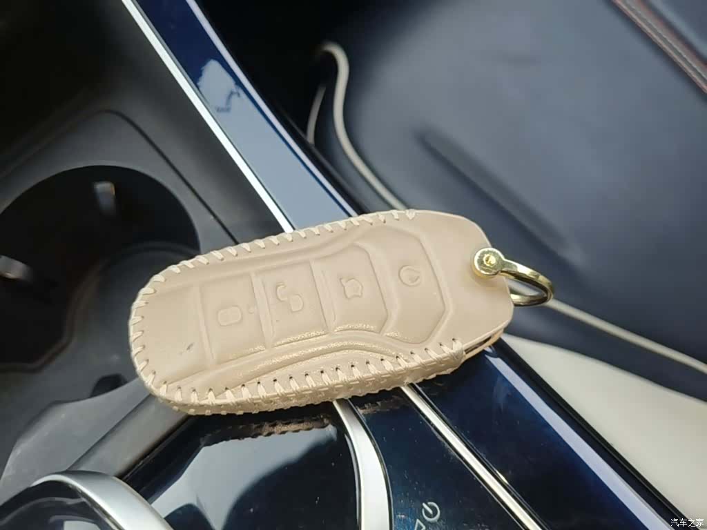 BYD Qin, 2022 9