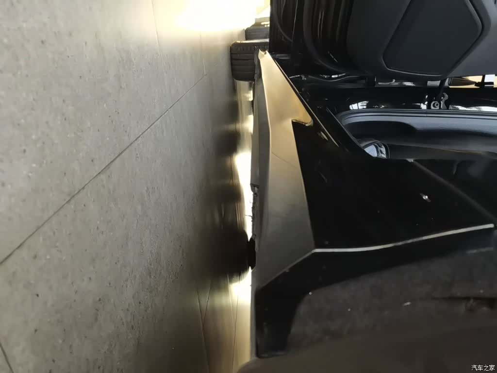 Audi A6L, 2022 22