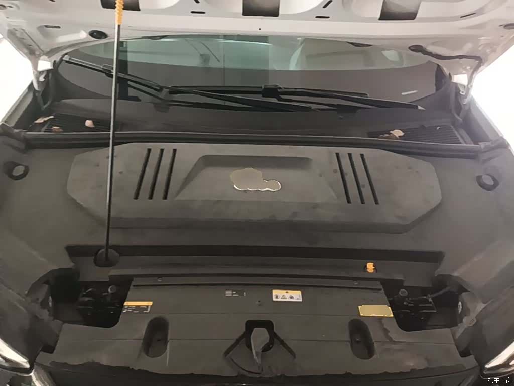 Audi Q5 e-tron, 2023 20