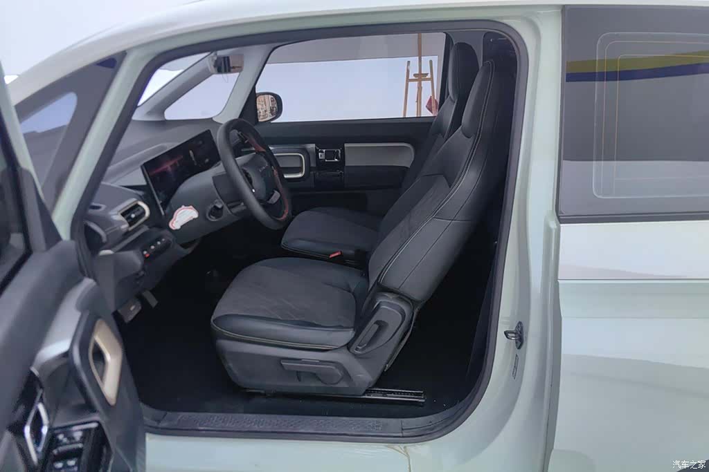 Wuling Yuan, 2023 9