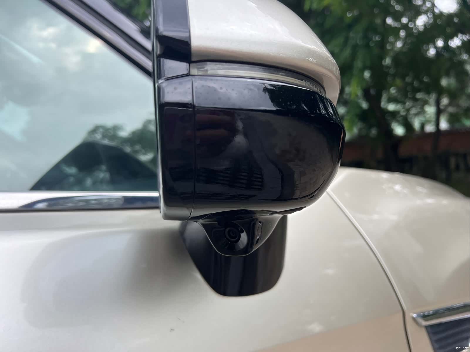 Honda UR-V, 2017 4