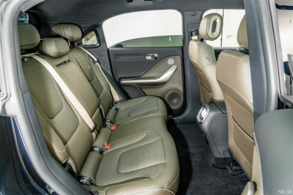 Smart 1, 2025 21