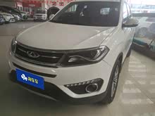 ��5 2017�� 1.5T CVT���ʰ�