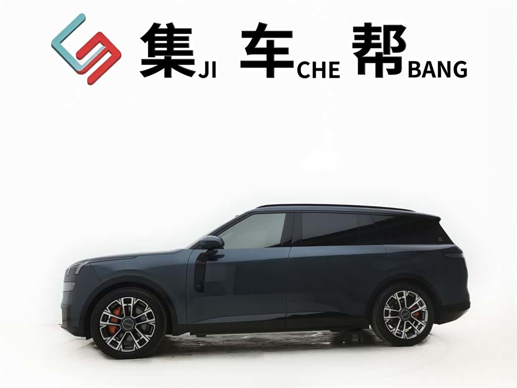 Lynk & Co 02, 2025 3