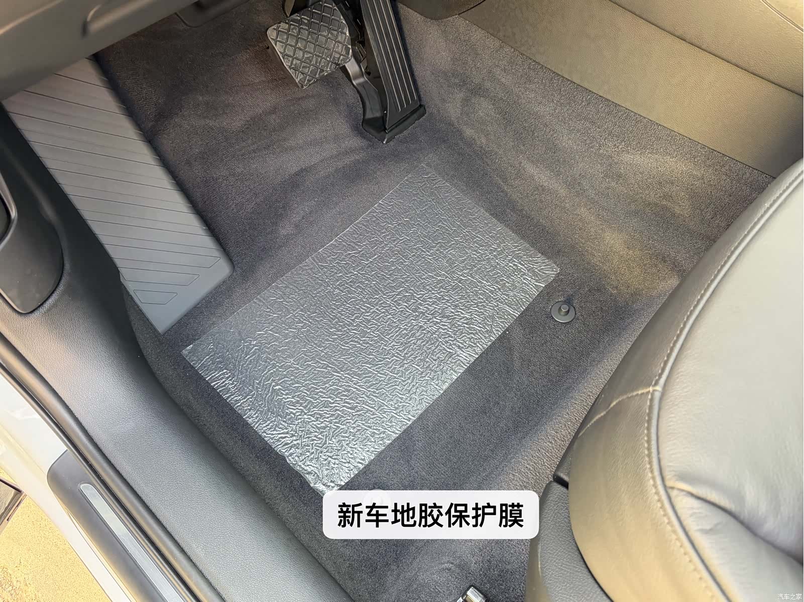 Audi Q3, 2017 26