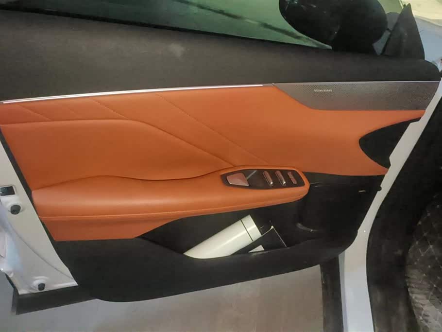 DEEPAL Dark blue S05