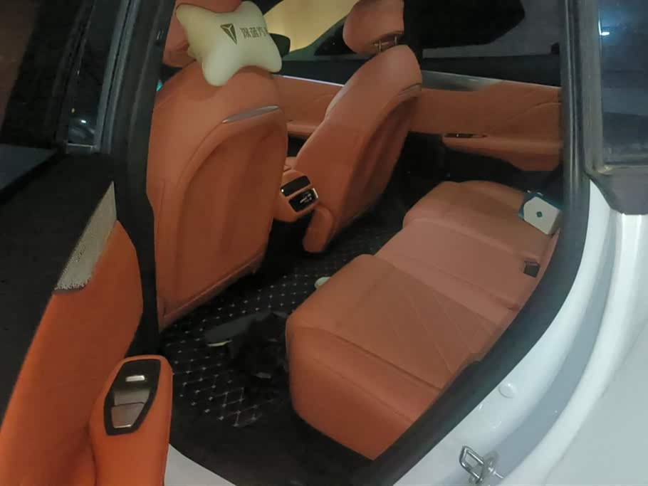 DEEPAL Dark blue S05