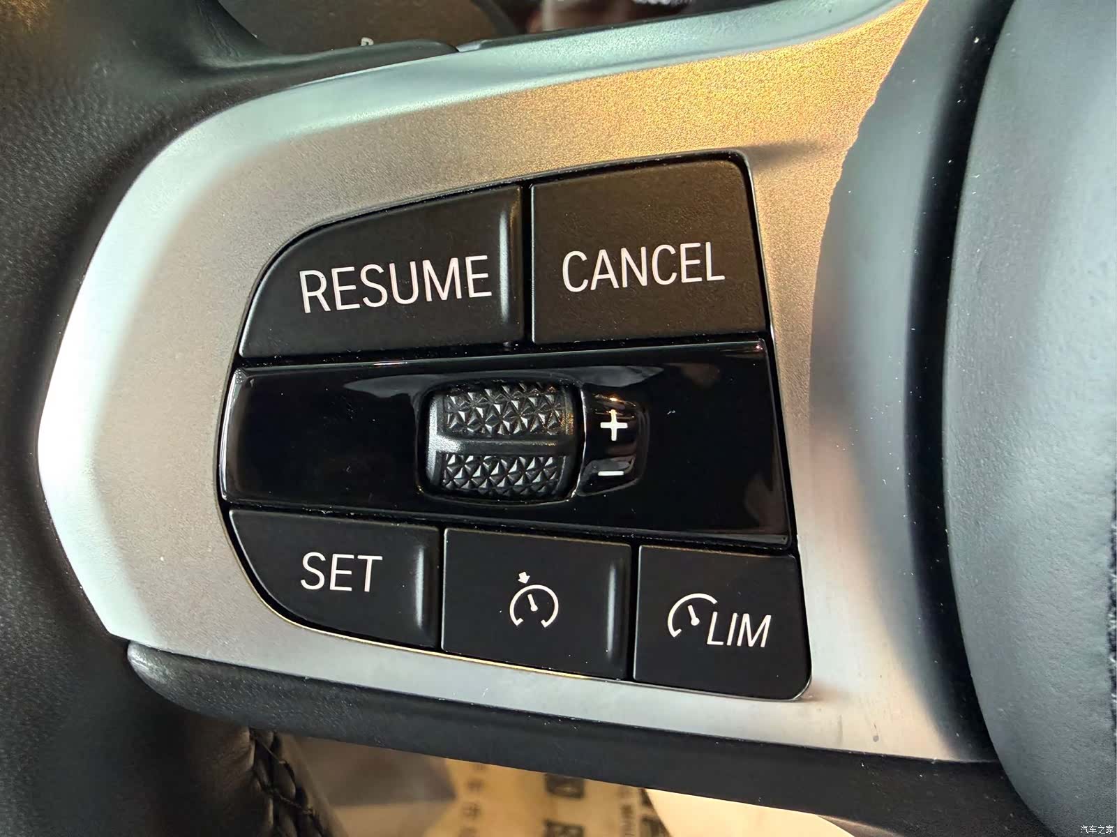 BMW 3 Series, 2022 8