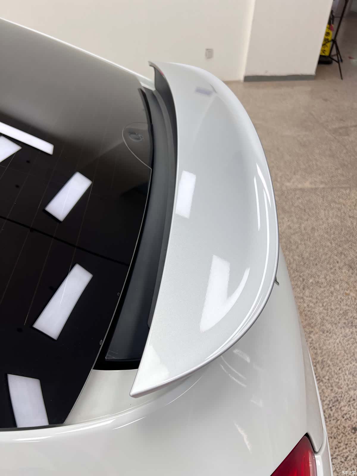 Porsche Panamera, 2015 13