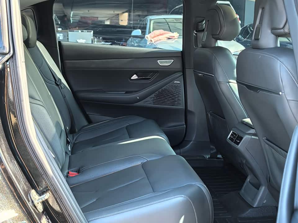 DEEPAL Dark blue SL03