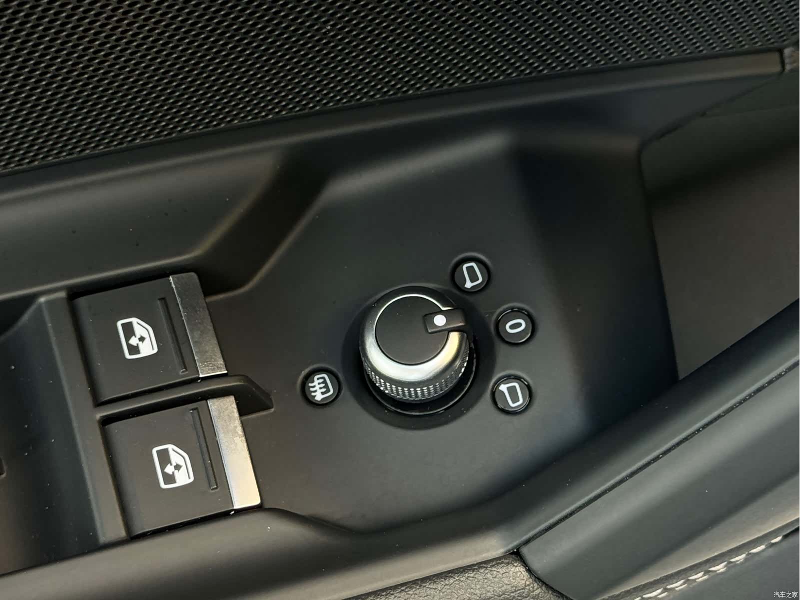 Audi A3, 2023 16