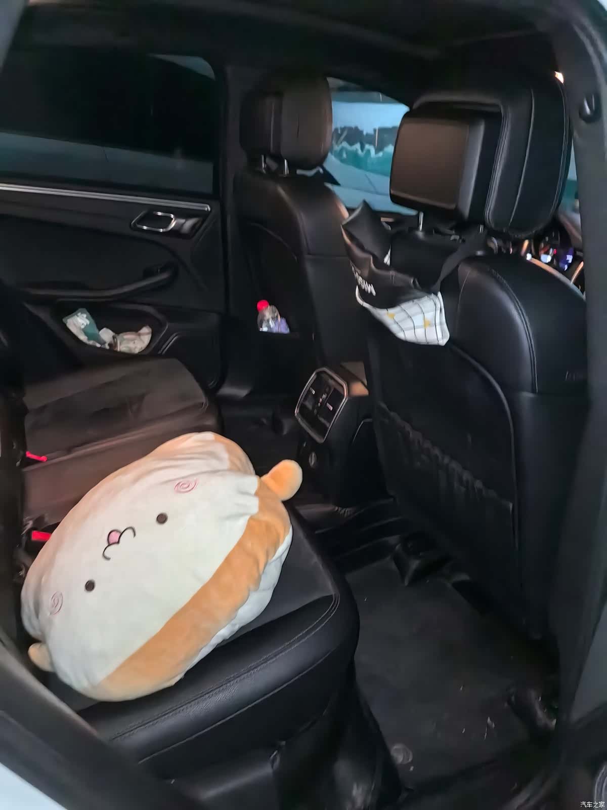 Porsche Macan, 2017 2