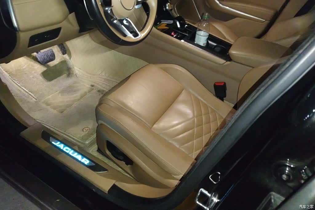 Land Rover P250, 2023 9