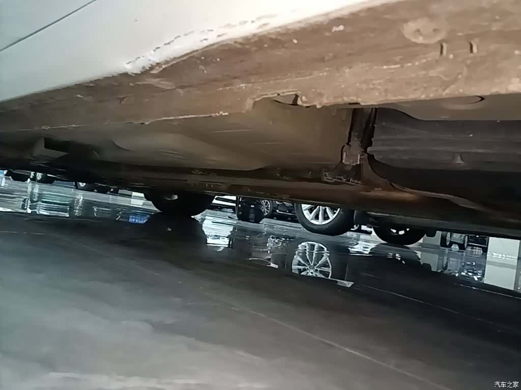 Buick Verano, 2021 22