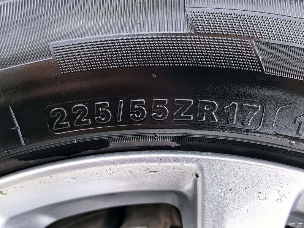Mazda Atenza, 2017 24