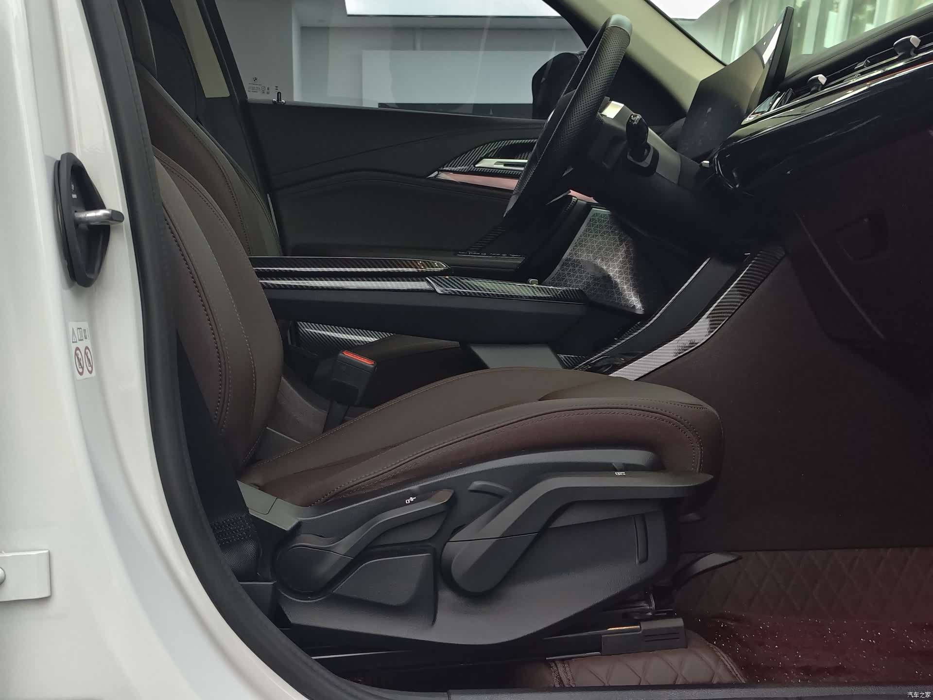 BMW X1, 2023 26