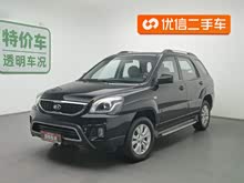 ʨ�� 2013�� 2.0L �ֶ�������GL