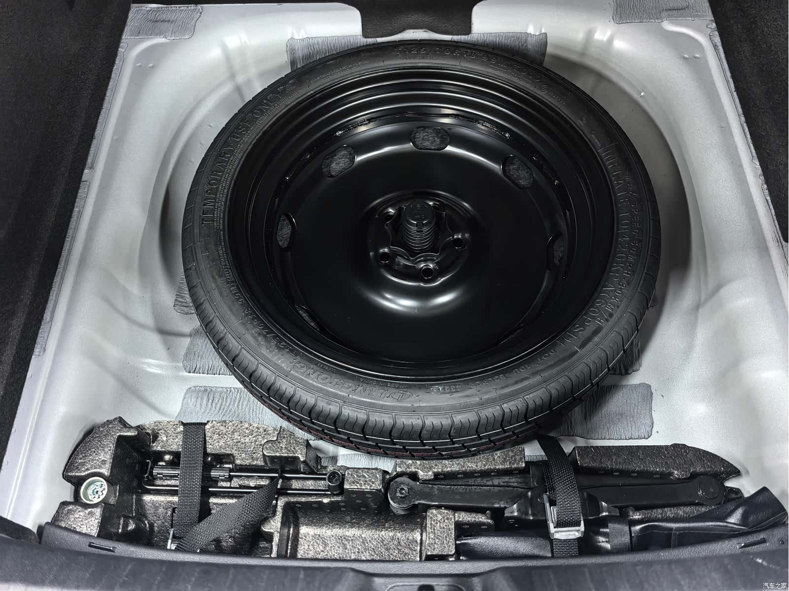 Audi A3, 2023 21