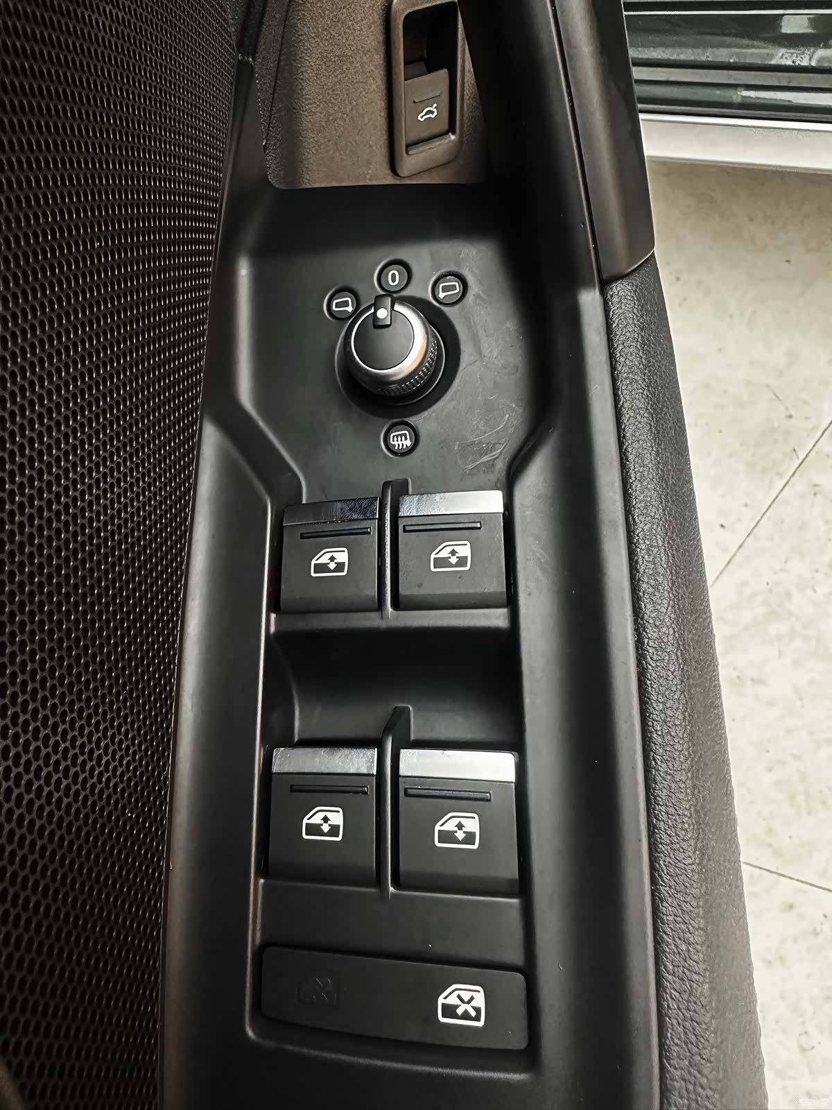 Audi A3, 2022 17