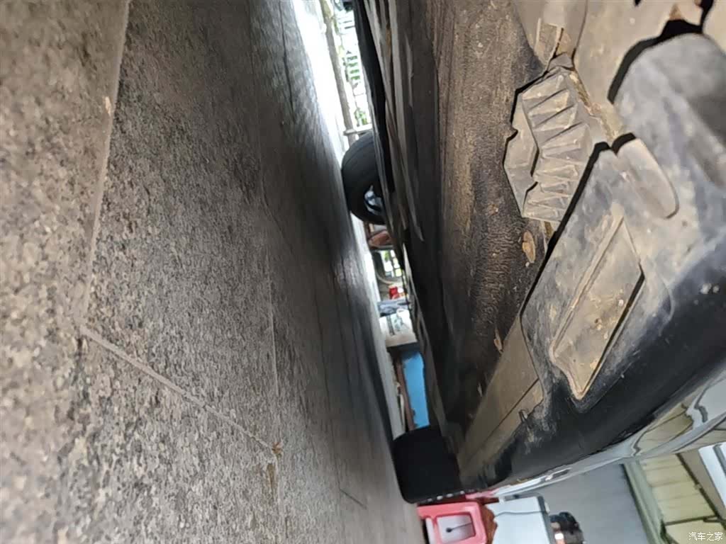 BMW X3, 2022 22