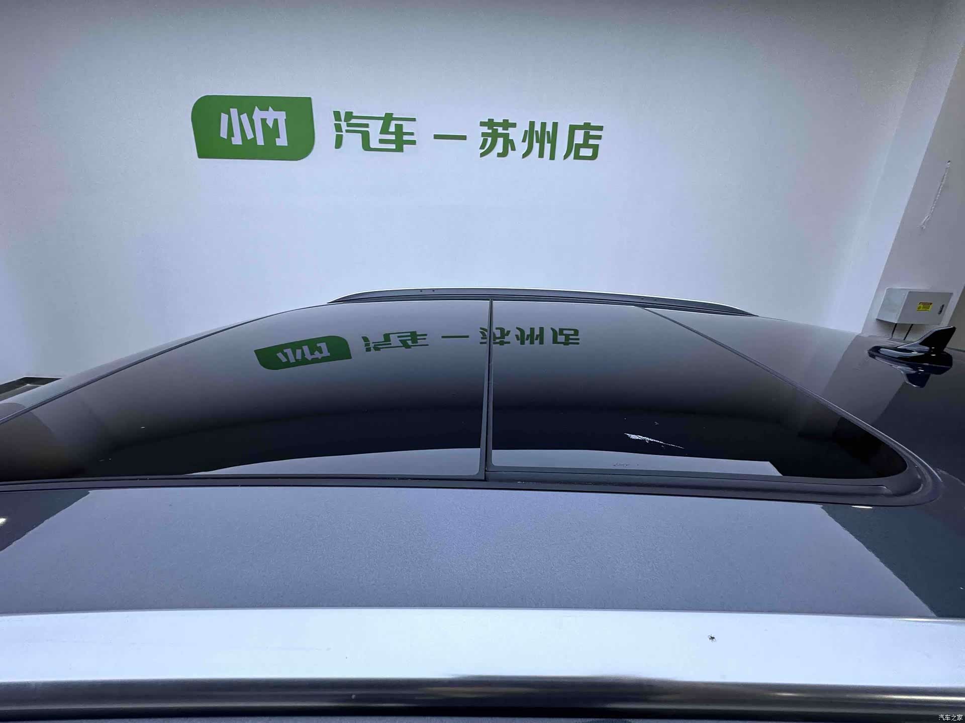Audi Q3, 2023 7