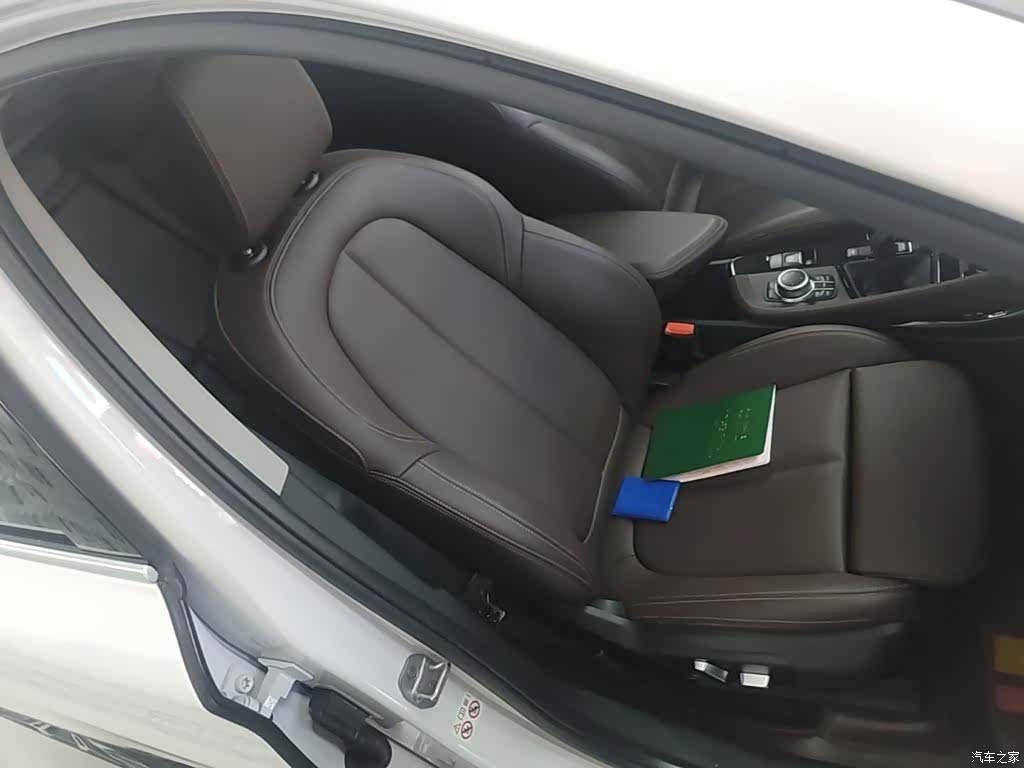 BMW X1, 2021 25