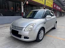 ���� 2010�� 1.5L �Զ��ھ�������