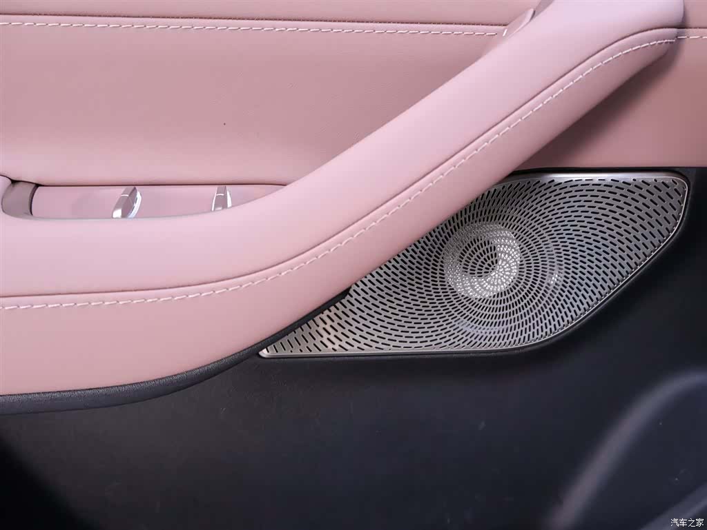 NIO EC6, 2025 17