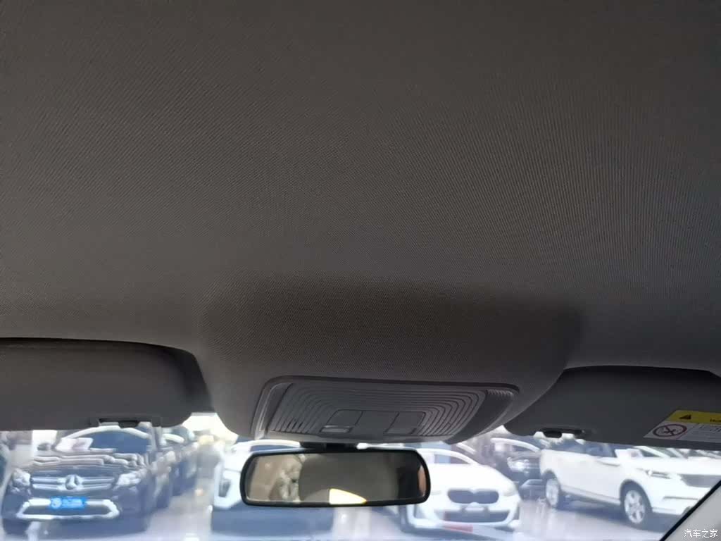 BYD Seal, 2025 18