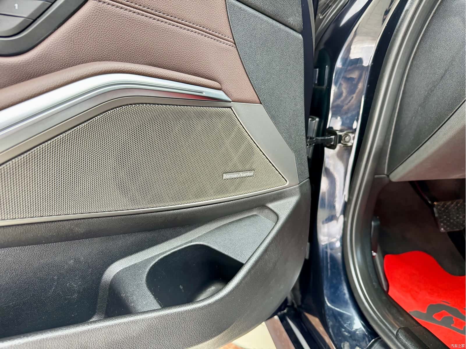 BMW 3 Series, 2021 8
