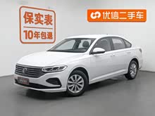 ���� 2023�� �Ŀ� 1.5L �Զ����ݰ�