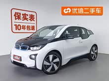 ����i3(����) 2015�� ʱ����